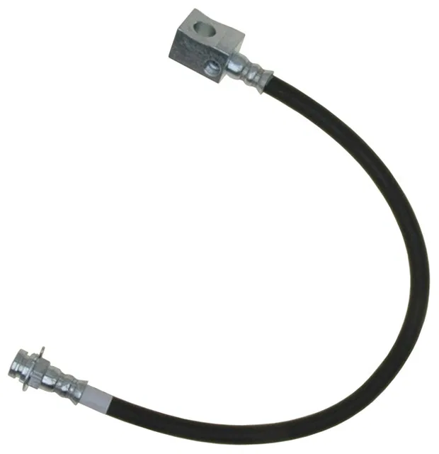 BH38845 – RAYBESTOS Brake Line, OE Replacement
